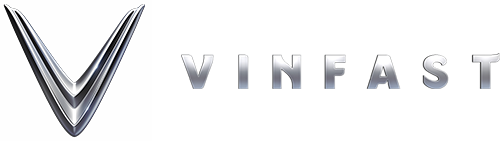 Vinfast Minh Đạo Sài Gòn